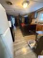 1669 Grandview Church Road - Photo 28