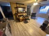 1669 Grandview Church Road - Photo 29
