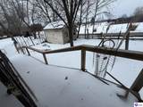1669 Grandview Church Road - Photo 3