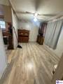 1669 Grandview Church Road - Photo 30