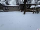 1669 Grandview Church Road - Photo 4