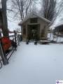1669 Grandview Church Road - Photo 5