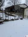 1669 Grandview Church Road - Photo 6