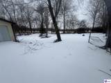 1669 Grandview Church Road - Photo 7