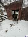 1669 Grandview Church Road - Photo 8