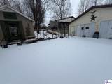 1669 Grandview Church Road - Photo 9