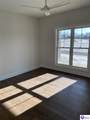 301 Reelfoot Drive - Photo 10
