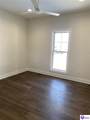 301 Reelfoot Drive - Photo 14