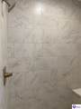301 Reelfoot Drive - Photo 19