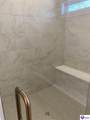 301 Reelfoot Drive - Photo 26