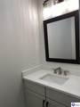 301 Reelfoot Drive - Photo 28