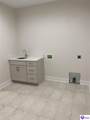 301 Reelfoot Drive - Photo 29