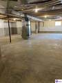 301 Reelfoot Drive - Photo 30