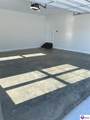 301 Reelfoot Drive - Photo 31