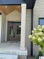 301 Reelfoot Drive - Photo 32