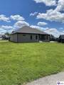 301 Reelfoot Drive - Photo 33