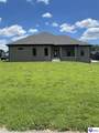 301 Reelfoot Drive - Photo 34
