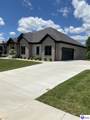 301 Reelfoot Drive - Photo 35