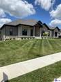 301 Reelfoot Drive - Photo 36