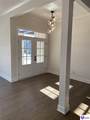 301 Reelfoot Drive - Photo 5