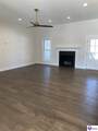 301 Reelfoot Drive - Photo 6