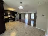 154 Beechwood Street - Photo 29