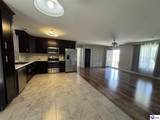 154 Beechwood Street - Photo 30