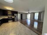 154 Beechwood Street - Photo 31