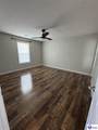 154 Beechwood Street - Photo 32