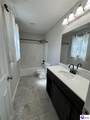 154 Beechwood Street - Photo 33