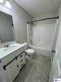 154 Beechwood Street - Photo 34
