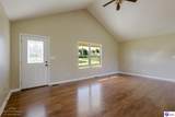 176 Graceland Trail - Photo 10
