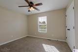 176 Graceland Trail - Photo 11