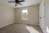 176 Graceland Trail - Photo 12