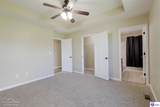 176 Graceland Trail - Photo 13