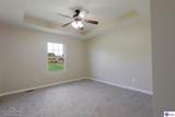 176 Graceland Trail - Photo 14