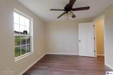 176 Graceland Trail - Photo 16