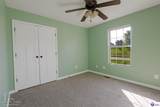 176 Graceland Trail - Photo 18