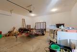 176 Graceland Trail - Photo 21