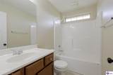 176 Graceland Trail - Photo 23
