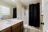 176 Graceland Trail - Photo 24