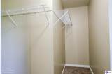 176 Graceland Trail - Photo 25