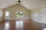 176 Graceland Trail - Photo 26