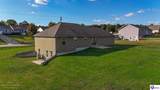 176 Graceland Trail - Photo 4