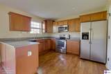 176 Graceland Trail - Photo 5