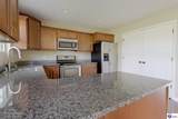 176 Graceland Trail - Photo 7