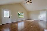 176 Graceland Trail - Photo 8