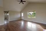 176 Graceland Trail - Photo 9