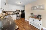3625 New Shepherdsville Road - Photo 11