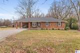 3625 New Shepherdsville Road - Photo 2